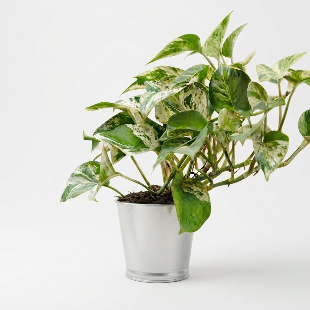 Money Plant
