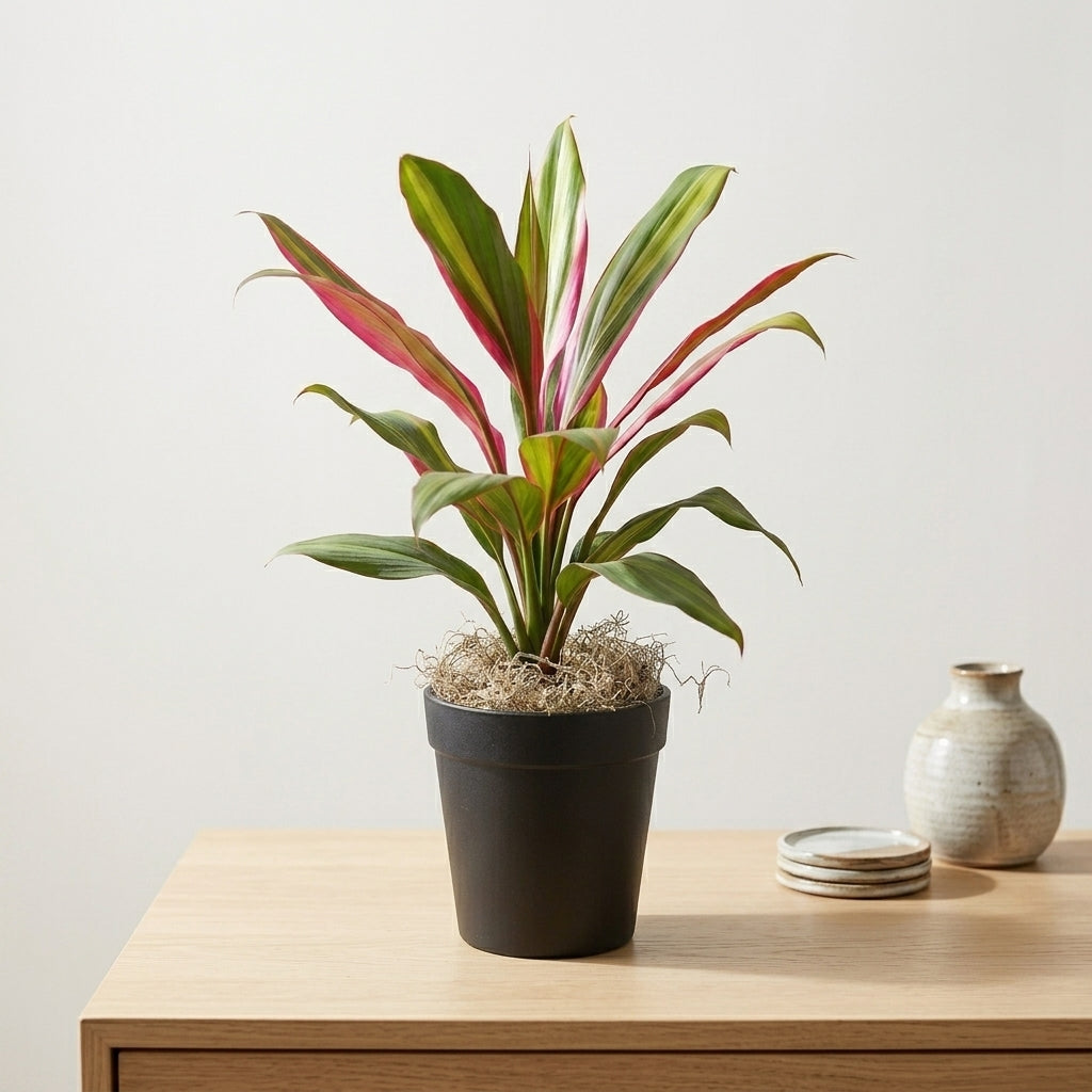 Cordyline "kiwi" Plant