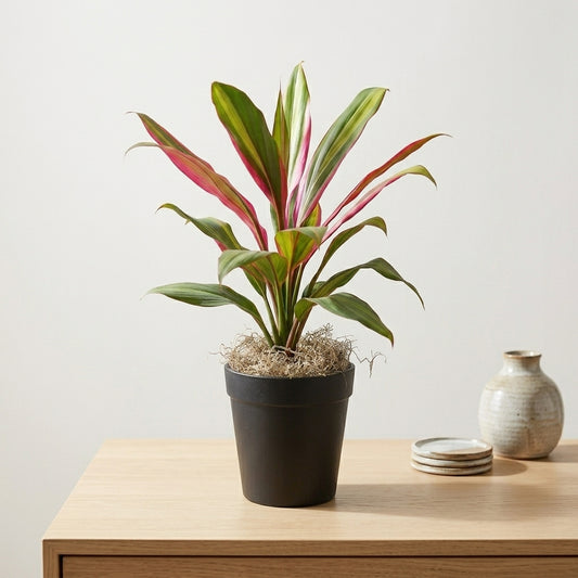 Cordyline "kiwi" Plant