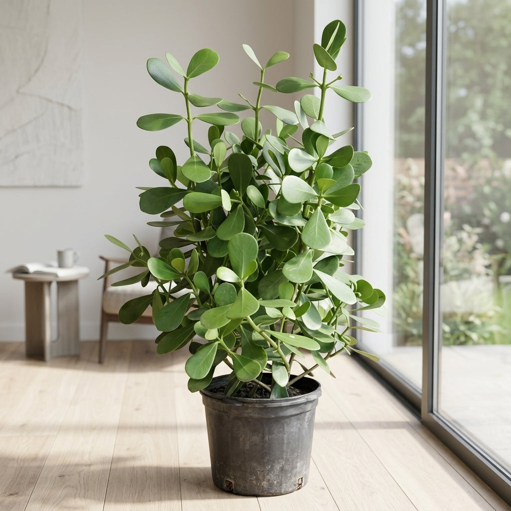 Auto graph plant or pitch Apple plant