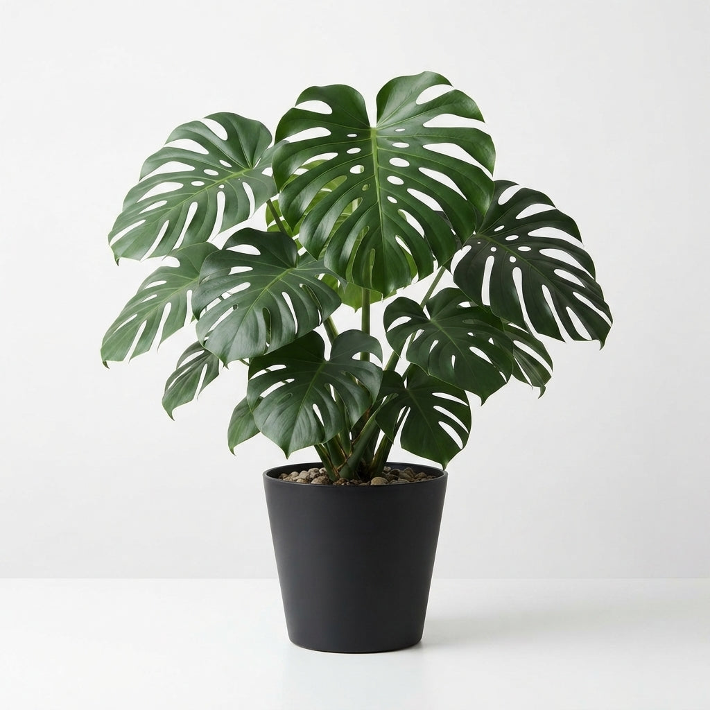 Monstera deliciosa