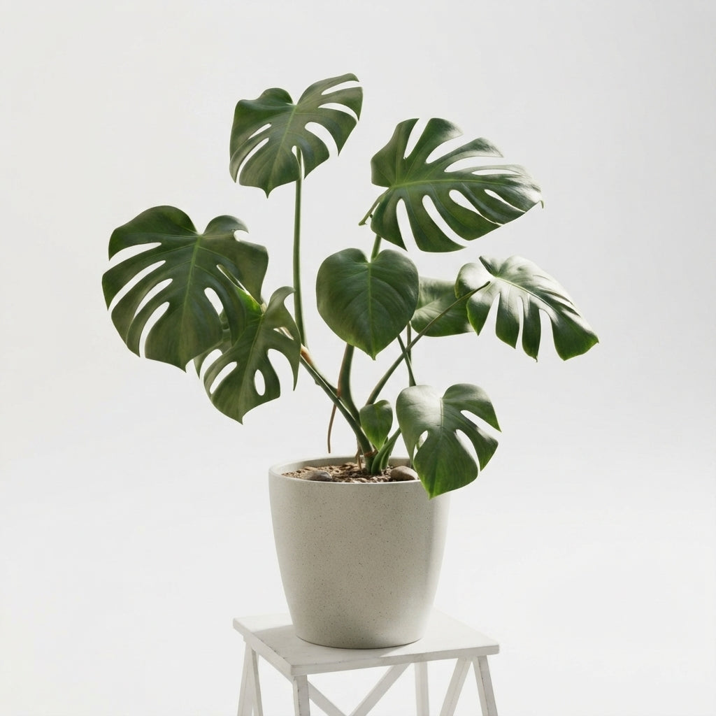 Monstera deliciosa